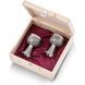 60046 2 Wine Chalice "Weinlese" Artina 1