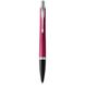 Шариковая ручка Parker URBAN 17 Vibrant Magenta CT BP 30 532 2