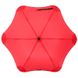 Складной зонт Blunt XS Metro Red BL00105 3