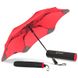 Складной зонт Blunt XS Metro Red BL00105 1