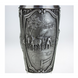 Келих для пива 10325 Artina Beer Glass "Gambrinus" 16 cm 3