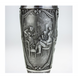Келих для пива 10325 Artina Beer Glass "Gambrinus" 16 cm 4