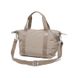 Жіноча сумка Kipling ART S Warm Grey (828) K10065_828 3