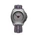 Жіночий годинник Victorinox Swiss Army I. N. O. X. V241771 1