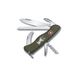 Складной нож Victorinox Hunter 0.8873.4 1