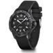Чоловічі годинники Wenger SEAFORCE W01.0641.134 2