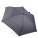 Зонт Piquadro OMBRELLI/Grey OM3888OM4_GR 3
