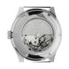 Годинники наручні чоловічі Timex WATERBURY Automatic Tx2u83700 5