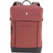 Рюкзак для ноутбука Victorinox Travel ALTMONT Classic/Burgundy Vt605314 9