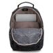 Рюкзак для ноутбука Kipling SEOUL Tile Print (55Q) KI5210_55Q 3