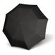 Зонт складной унисекс Knirps T2 Duomatic Cube Black Kn898787041 2