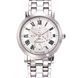 Годинники наручні чоловічі Guy Laroche LM5326AE, Retrograde