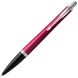Шариковая ручка Parker URBAN 17 Vibrant Magenta CT BP 30 532 3