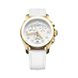 Мужские часы Victorinox SwissArmy CHRONO CLASSIC V241511 1