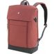 Рюкзак для ноутбука Victorinox Travel ALTMONT Classic/Burgundy Vt605314 1