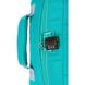 Сумка-рюкзак CabinZero CLASSIC 44L/Boracay Blue Cz06-1804 7