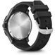 Чоловічі годинники Wenger SEAFORCE W01.0641.134 3