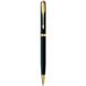 Шариковая ручка Parker Sonnet Slim Laque Black BP 85 831 1