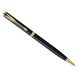 Шариковая ручка Parker Sonnet Slim Laque Black BP 85 831 3