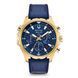 Годинники наручні Bulova 97B168 2