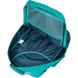 Сумка-рюкзак CabinZero CLASSIC 44L/Boracay Blue Cz06-1804 4