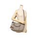 Жіноча сумка Kipling ART S Warm Grey (828) K10065_828 4