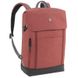 Рюкзак для ноутбука Victorinox Travel ALTMONT Classic/Burgundy Vt605314 7
