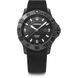 Чоловічі годинники Wenger SEAFORCE W01.0641.134 1