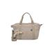 Женская сумка Kipling ART S Warm Grey (828) K10065_828 1
