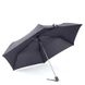 Зонт Piquadro OMBRELLI/Grey OM3888OM4_GR 2