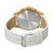Мужские часы Victorinox SwissArmy CHRONO CLASSIC V241511 2