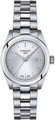Часы наручные женские Tissot T-My Lady T132.010.11.031.00