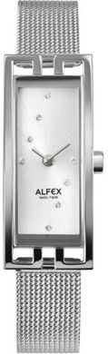 Часы ALFEX 5662/2063