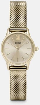 Часы Cluse CL50003