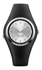 Часы ALFEX 5751/2023