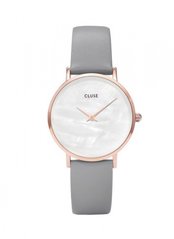 Часы наручные женские Cluse CL30049