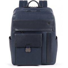 Рюкзак для ноутбука Piquadro FALSTAFF/Blue CA5399S111_BLU