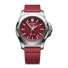 Мужские часы Victorinox Swiss Army INOX V241719.1