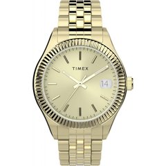 Женские часы Timex WATERBURY Tx2t86900