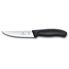Кухонный нож Victorinox SwissClassic Carving Vx68103.12B