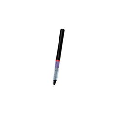 Ручка роллер Rotring Xonox R020 2411