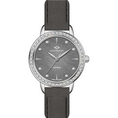 Часы наручные женские Continental 17102-LT151581