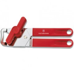 Консервный нож Victorinox 7.6857