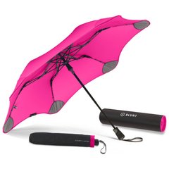 Складной зонт Blunt XS Metro Pink BL00106