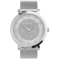 Жіночі годинники Timex CELESTIAL OPULENCE Tx2u67000