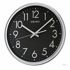 QXA744S Настенные часы Seiko