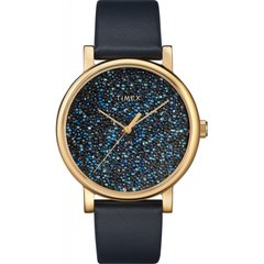 Жіночі годинники Timex Crystal Bloom Tx2r98100