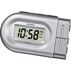 Часы настольные Casio DQ-543-8EF