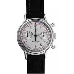 Часы наручные мужские Elysee 7841402, Swiss Edition Chronograph