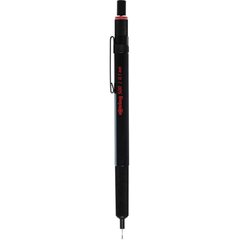 Ручка олівець Rotring Drawing ROTRING 500 R1904725